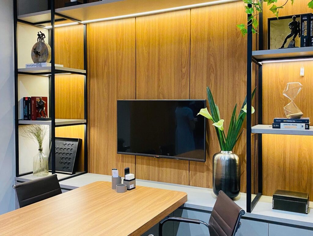 465830331_484077448004301_436786384646736496_n