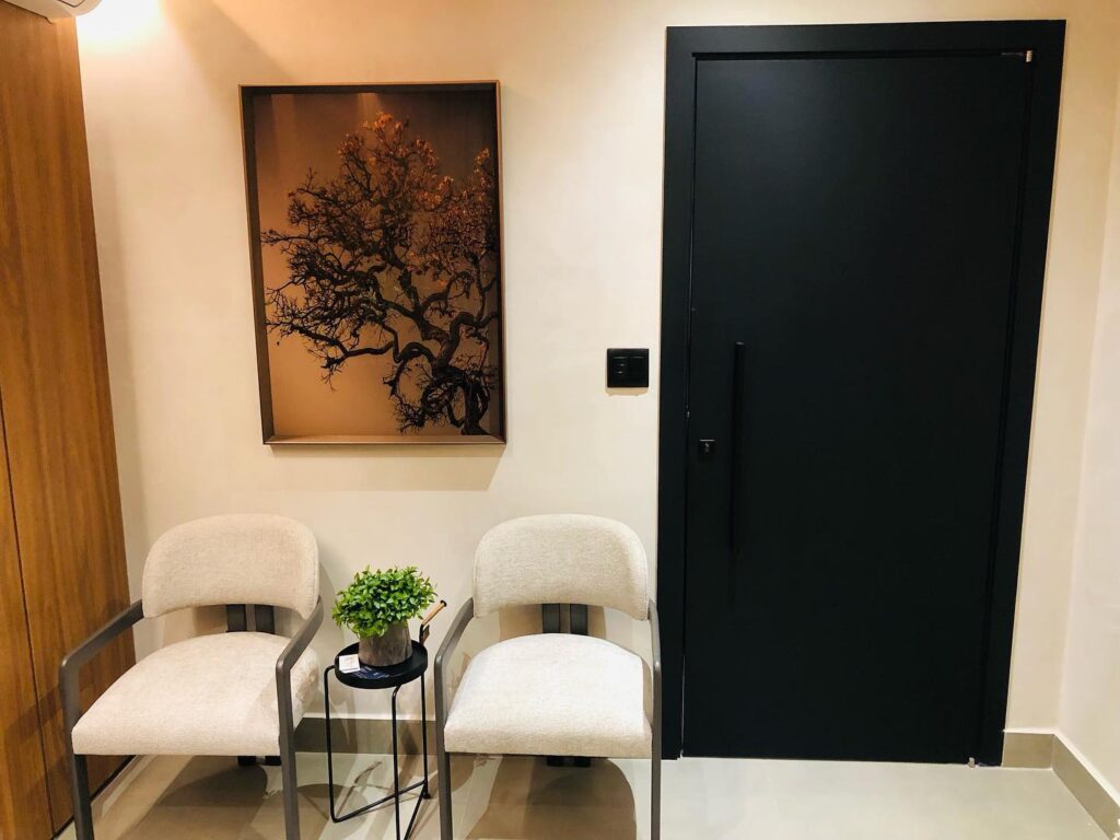 465836222_1219211052528926_8440636196974345544_n