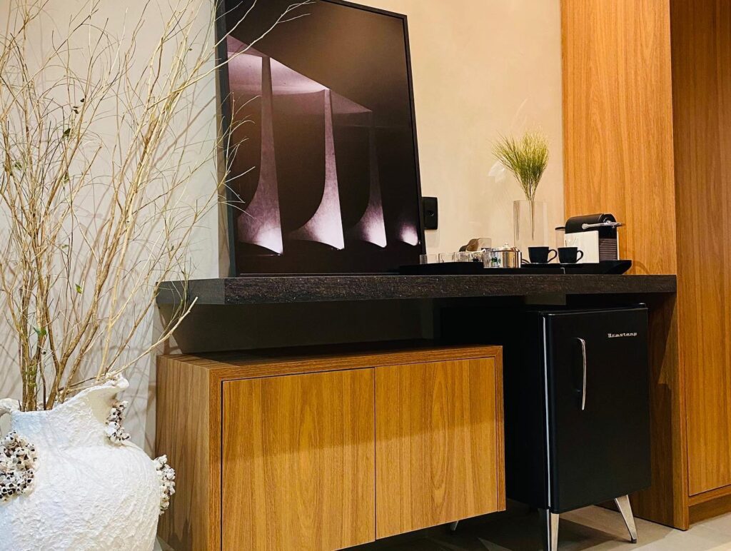 465931228_742858408037752_2074921808170363248_n