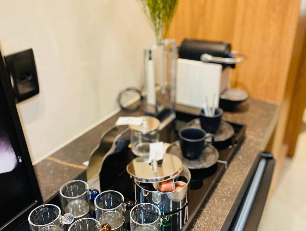 465986391_1650955722156706_5043607537623223155_n