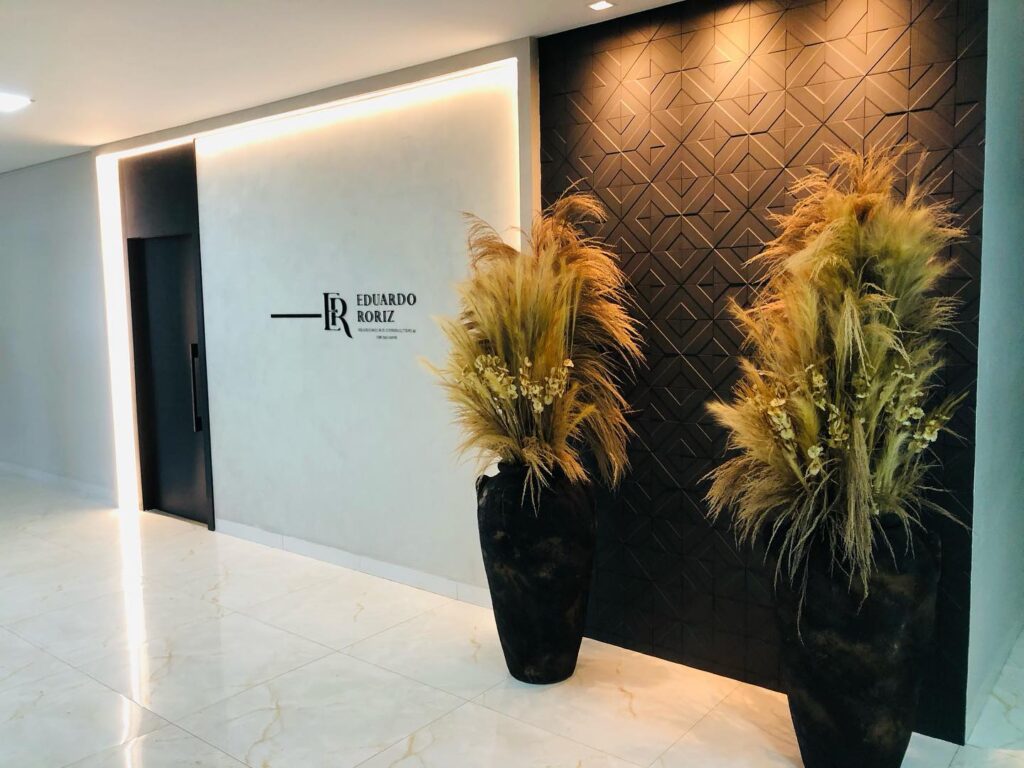 466102638_2030031154133810_3022203204215341837_n